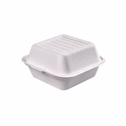 CONTENEDOR BISAGRA 6 X 6
